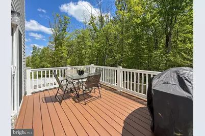 35 Juniper Circle, Elkton, MD 21921 - Photo 17