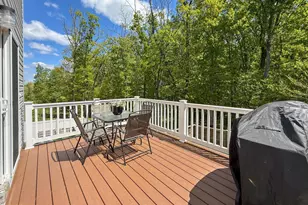 35 Juniper Cir, Elkton, MD 21921 - Photo 17
