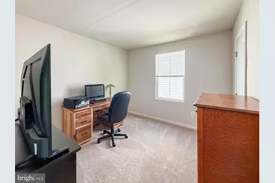 35 Juniper Circle, Elkton, MD 21921 - Photo 29