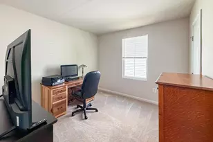35 Juniper Cir, Elkton, MD 21921 - Photo 29