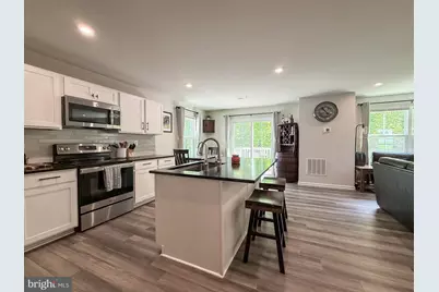 35 Juniper Circle, Elkton, MD 21921 - Photo 15