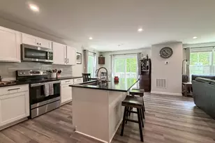 35 Juniper Cir, Elkton, MD 21921 - Photo 15