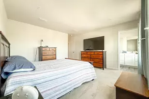 35 Juniper Cir, Elkton, MD 21921 - Photo 25