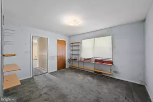 860 Hopewell Rd, Rising Sun, MD 21911 - Photo 21