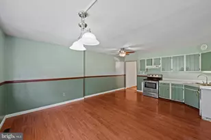 860 Hopewell Rd, Rising Sun, MD 21911 - Photo 15