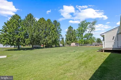 860 Hopewell Road, Rising Sun, MD 21911 - Photo 39