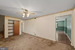 860 Hopewell Rd, Rising Sun, MD 21911 - Photo 11