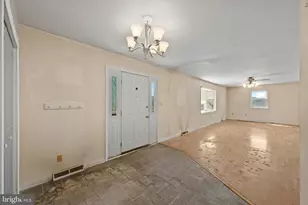 860 Hopewell Rd, Rising Sun, MD 21911 - Photo 5