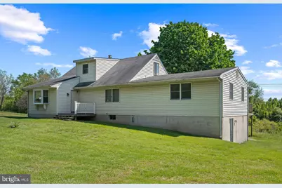 860 Hopewell Road, Rising Sun, MD 21911 - Photo 37