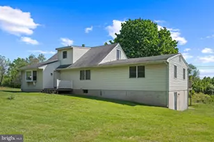 860 Hopewell Rd, Rising Sun, MD 21911 - Photo 37