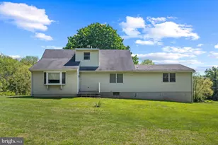 860 Hopewell Rd, Rising Sun, MD 21911 - Photo 35