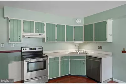 860 Hopewell Road, Rising Sun, MD 21911 - Photo 13