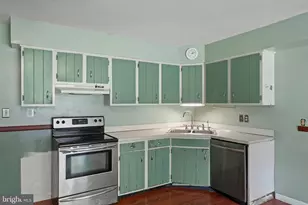 860 Hopewell Rd, Rising Sun, MD 21911 - Photo 13