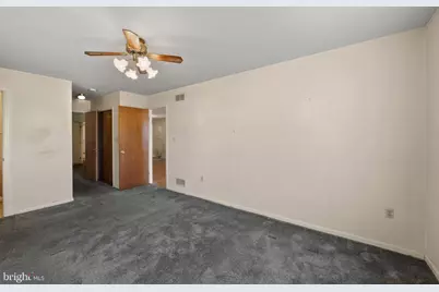 860 Hopewell Road, Rising Sun, MD 21911 - Photo 19