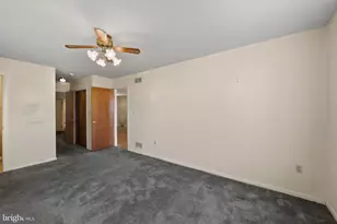 860 Hopewell Rd, Rising Sun, MD 21911 - Photo 19