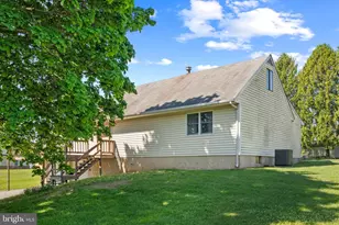 860 Hopewell Rd, Rising Sun, MD 21911 - Photo 3