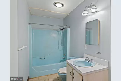 860 Hopewell Road, Rising Sun, MD 21911 - Photo 23