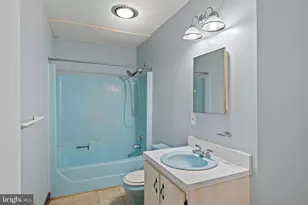 860 Hopewell Rd, Rising Sun, MD 21911 - Photo 23