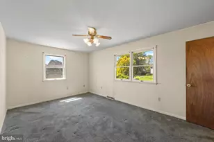 860 Hopewell Rd, Rising Sun, MD 21911 - Photo 17