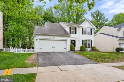 20 Augusta Loop, North East, MD 21901 - Photo 3