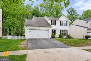 20 Augusta Loop, North East, MD 21901 - Photo 3