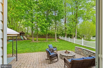 20 Augusta Loop, North East, MD 21901 - Photo 25