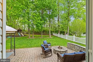 20 Augusta Loop, North East, MD 21901 - Photo 25