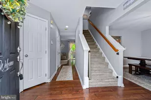 20 Augusta Loop, North East, MD 21901 - Photo 5