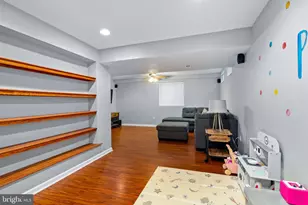 20 Augusta Loop, North East, MD 21901 - Photo 21