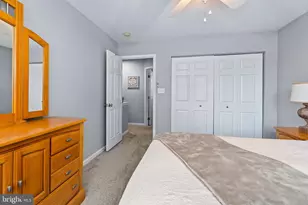 20 Augusta Loop, North East, MD 21901 - Photo 19