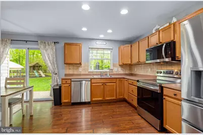20 Augusta Loop, North East, MD 21901 - Photo 7