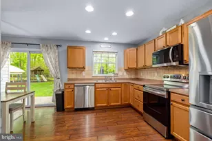 20 Augusta Loop, North East, MD 21901 - Photo 7