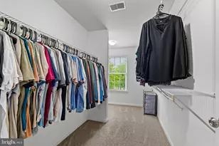20 Augusta Loop, North East, MD 21901 - Photo 15