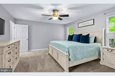 20 Augusta Loop, North East, MD 21901 - Photo 13
