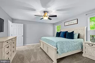 20 Augusta Loop, North East, MD 21901 - Photo 13