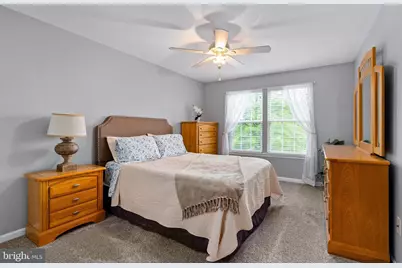 20 Augusta Loop, North East, MD 21901 - Photo 17