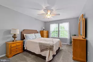 20 Augusta Loop, North East, MD 21901 - Photo 17
