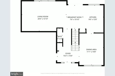 20 Augusta Loop, North East, MD 21901 - Photo 27