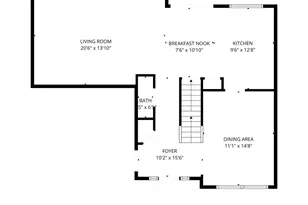 20 Augusta Loop, North East, MD 21901 - Photo 27