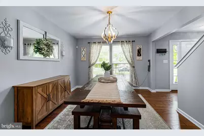 20 Augusta Loop, North East, MD 21901 - Photo 9