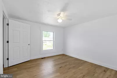 117 Mallard Court, Elkton, MD 21921 - Photo 15