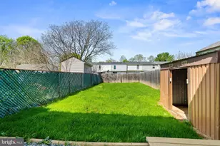 117 Mallard Ct, Elkton, MD 21921 - Photo 9
