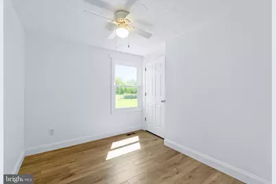 117 Mallard Court, Elkton, MD 21921 - Photo 13