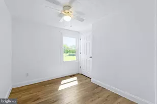 117 Mallard Ct, Elkton, MD 21921 - Photo 13