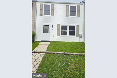 117 Mallard Court, Elkton, MD 21921 - Photo 21
