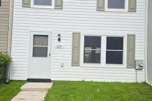 117 Mallard Ct, Elkton, MD 21921 - Photo 21