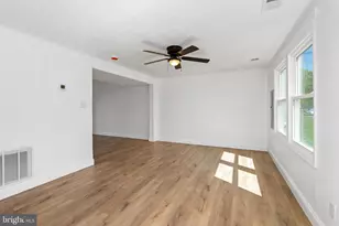 117 Mallard Ct, Elkton, MD 21921 - Photo 17