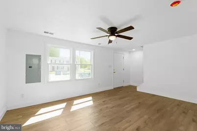 117 Mallard Court, Elkton, MD 21921 - Photo 19