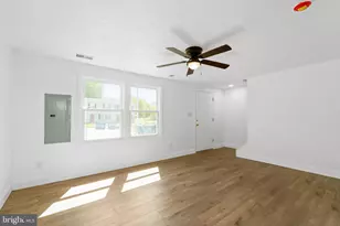 117 Mallard Ct, Elkton, MD 21921 - Photo 19