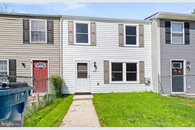 117 Mallard Court, Elkton, MD 21921 - Photo 3